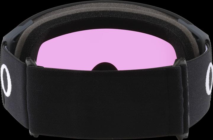 Image du produit Oakley Flight Tracker L