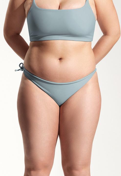 Produktbild Oy Surf Bikini Hose „Mako“ (XL)