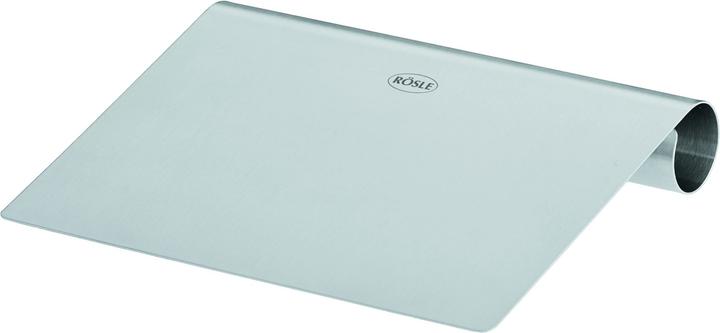 Actual product image Rösle Baking spatula