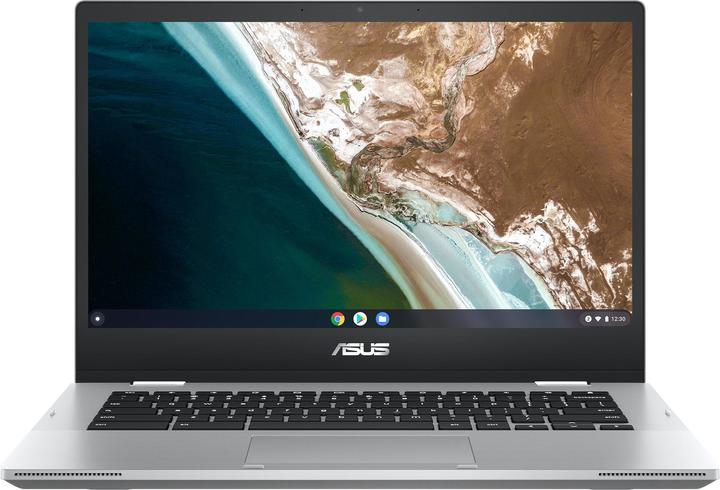 Immagine prodotto ASUS CB1400FKA-EC0096 (14", Intel Pentium Silver N6000, 8 GB, Ing. Int.)
