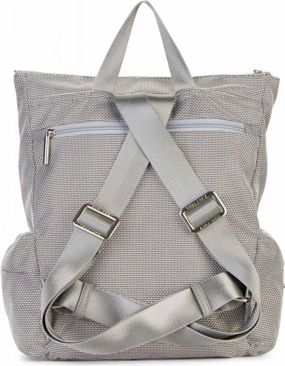 Image du produit Suri Frey Sac à dos SURI Sports Marry (20.23 l)