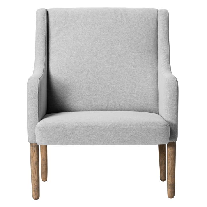 Actual product image Bloomingville Rest
