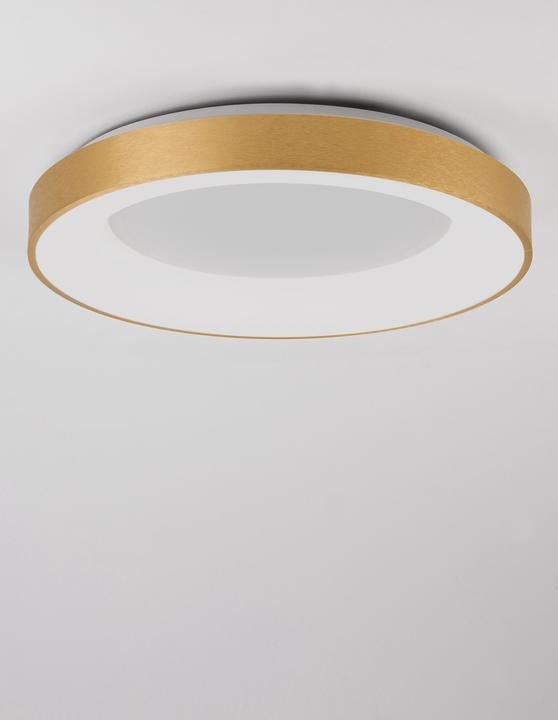 Immagine prodotto Nova Luce Rando Sottile (2864 lm)