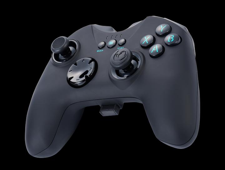 Image du produit Nacon Gaming GC-200WL (PC)