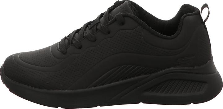 Image du produit Skechers Bobs Buno (36)