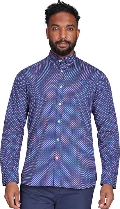 Image du produit Raging Bull - Chemise - Homme (XXL)