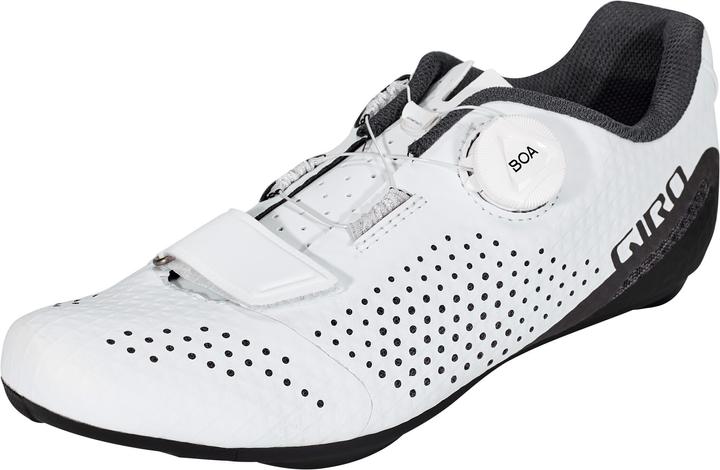 Produktbild Giro Cadet (37)