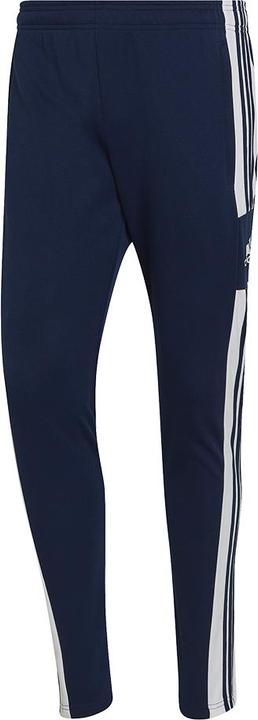 Image du produit adidas Squadra 21 Pantalon d'entraînement hommes (XS)