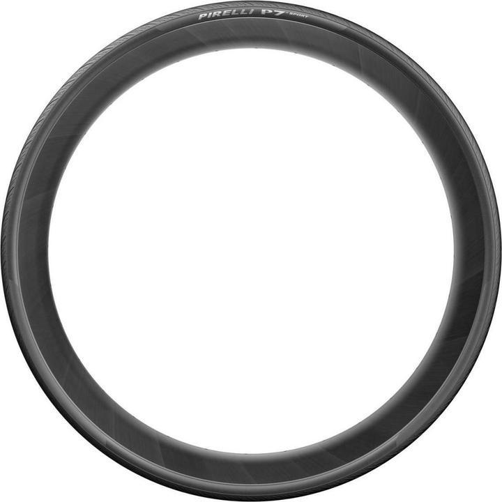 Actual product image Pirelli P7 Sport (26-622)