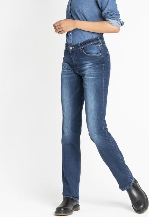 Actual product image Lee Marion (W26/L31)