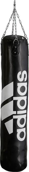 Image du produit adidas Sac de frappe 19 kg (90 cm, 19 kg)