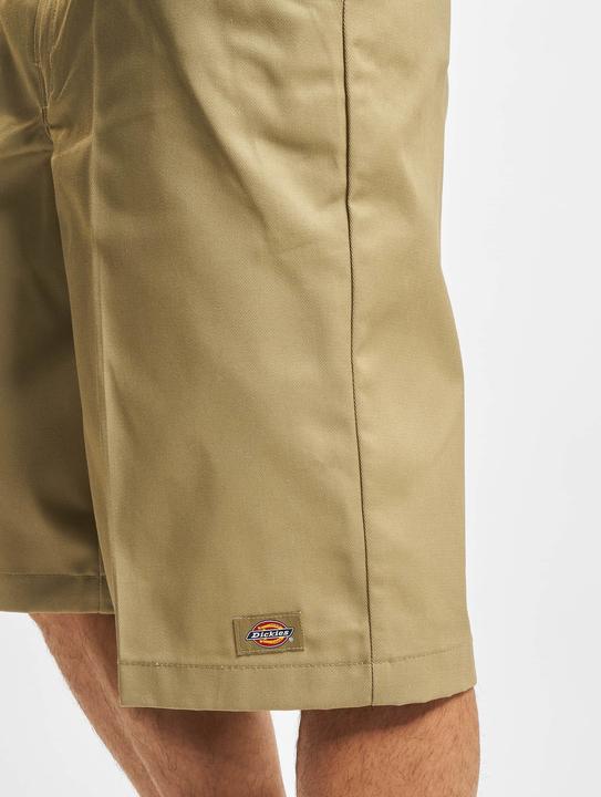 Immagine prodotto Dickies Pantaloncini da lavoro multitasche REC (31)