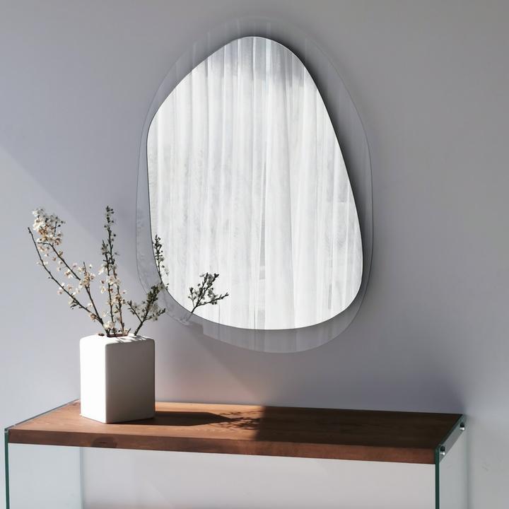 Image du produit Skye Decor Dean (75 x 55 cm)