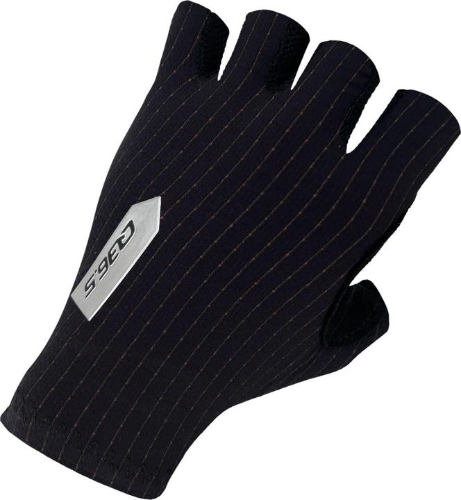 Produktbild Q 36.5 Pinstripe Summer Gloves (XS)