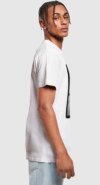 Image du produit Mister Tee MisterTee Road To Nowhere Tee - 192085 (XS)
