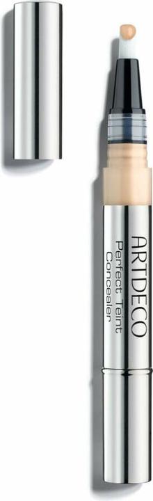 Actual product image Artdeco Perfect complexion (19 Light Beige)