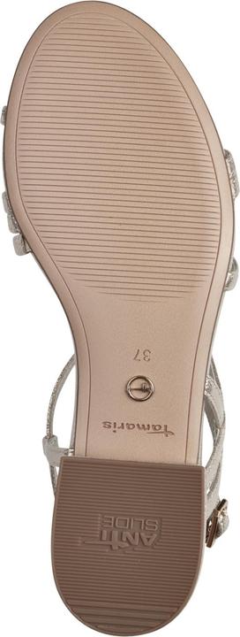 Image du produit Tamaris Sandale (37)
