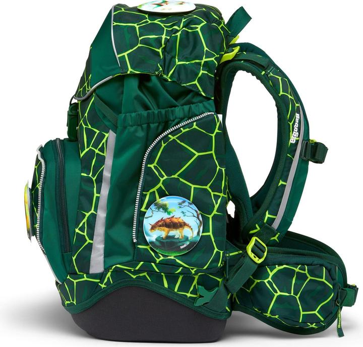 Produktbild Ergobag BärRex (20 l)
