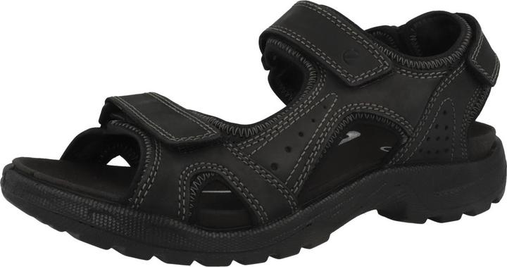 Actual product image Ecco Onroads (45)