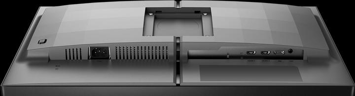 Actual product image Philips 25M2N3200W/00 (1920 x 1080 pixels, 24.50")
