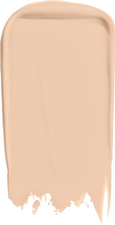 Actual product image NYX Professional Make-Up Nyx Concealers (3 Alabaster)