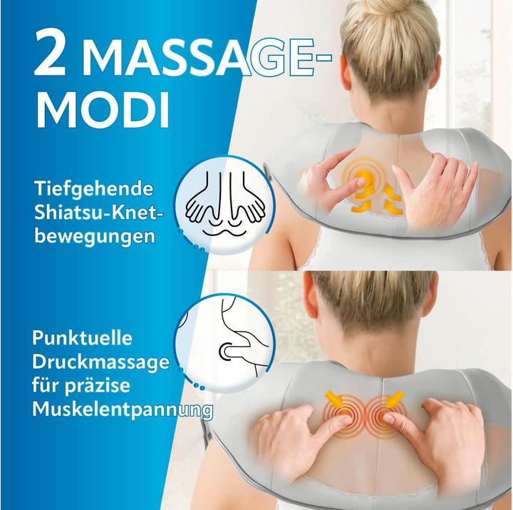 Image du produit Vitalmaxx 9741