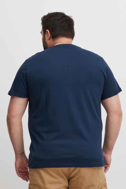 Immagine prodotto Blend BHNASIR BT - 20711715BB (3XL)