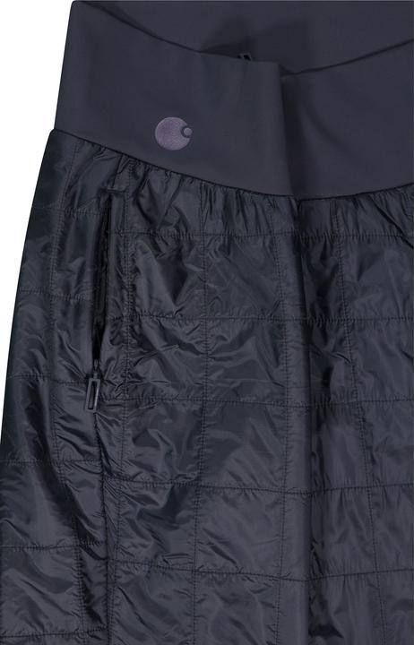 Actual product image Jeanne Baret Clarence (M)