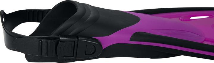 Productafbeelding Bestway Inspira Pro Snorkelset L/Xl