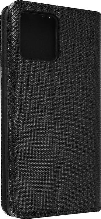 Produktbild Avizar Smart Series (Motorola Moto G72)