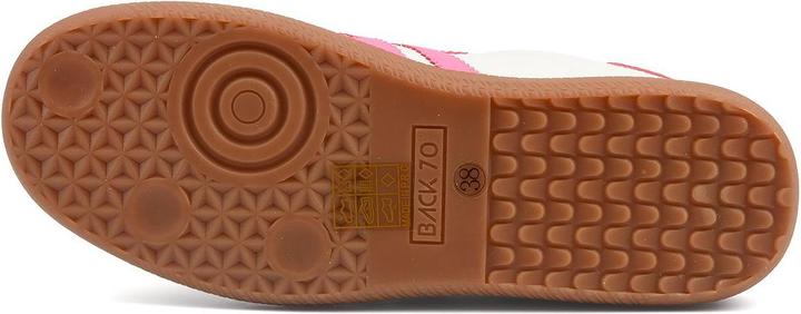 Produktbild Back 70 CLOUD 2505-03 (36)