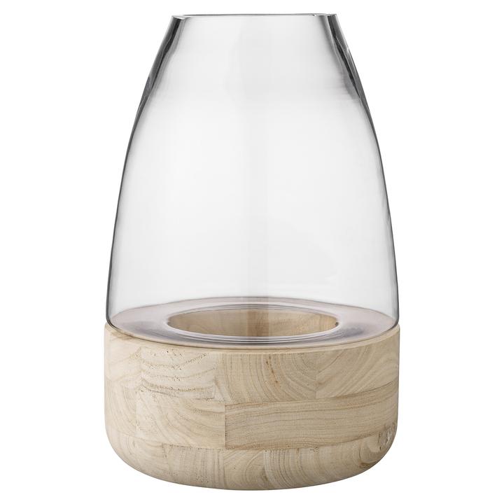 Produktbild Bloomingville Windlicht