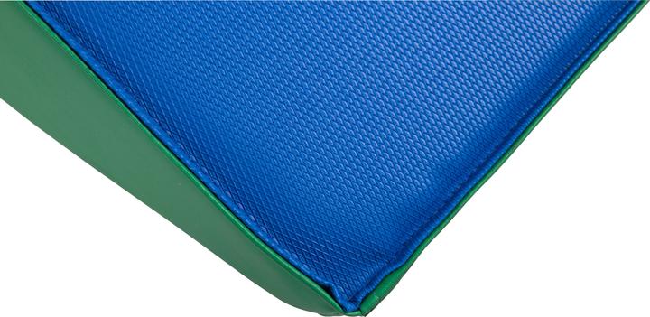 Actual product image Sport-Thieme Construction element wedge/slope