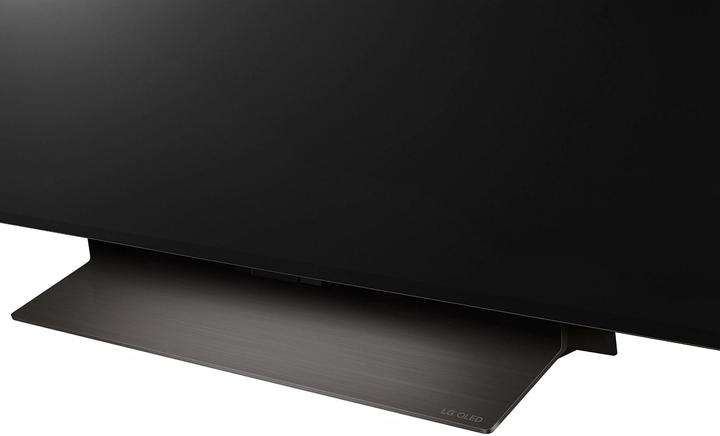 Produktbild LG OLED65C47LA (65", C4, OLED, 4K, 2024)