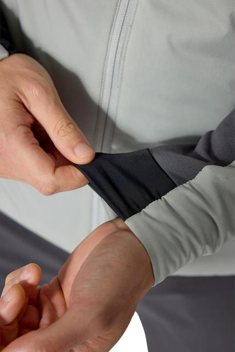 Image du produit Rab Xenair Alpine Flex (L)