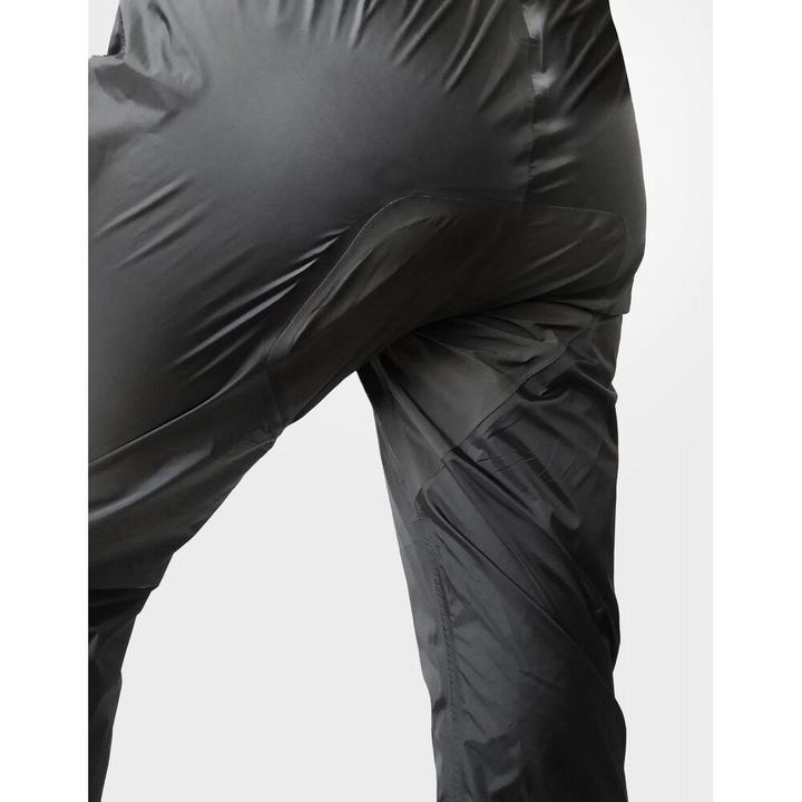 Actual product image Tucano Urbano Nano Zeta (L)