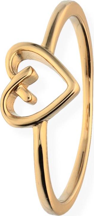 Produktbild Carat Hearts (56, 925 Silber)