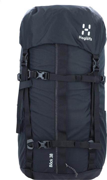 Haglöfs Bäck 38 (38 l)