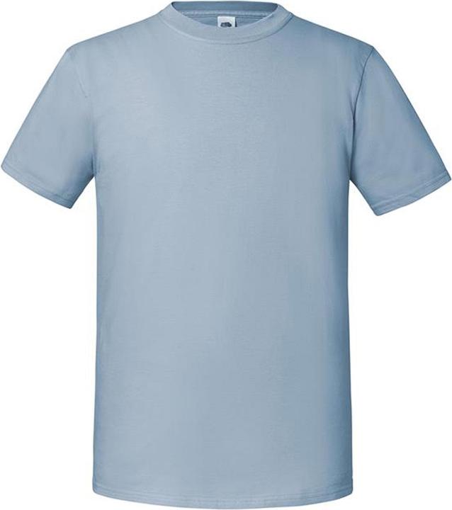 Grey-blue