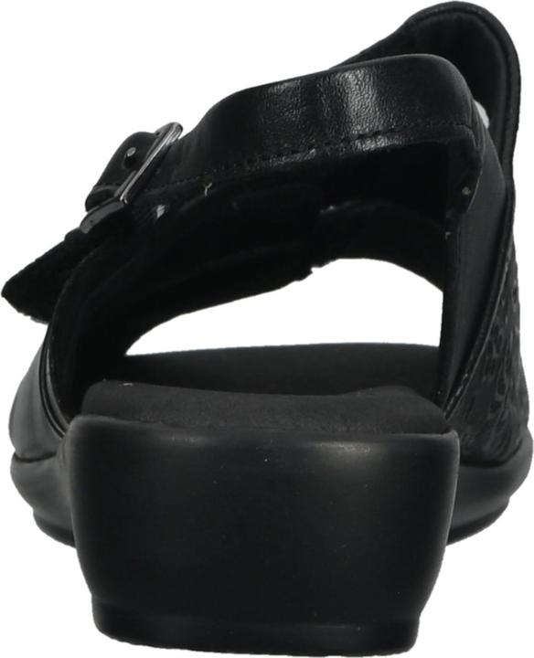 Actual product image Arcopedico The comfortable and tasteful strappy sandal from is definitely the new high fashion item. (39)