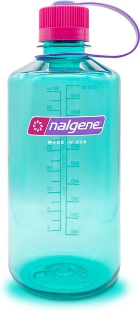 Immagine prodotto Nalgene Bottiglia EH Sustain (1 l)