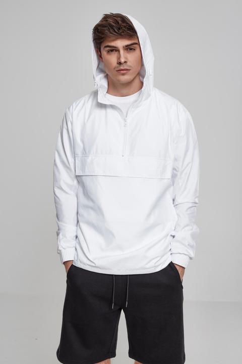 Produktbild Urban Classics Sweatshirt (L)