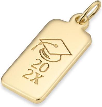 Image du produit Breuning Pendance (Or 750/18 K)