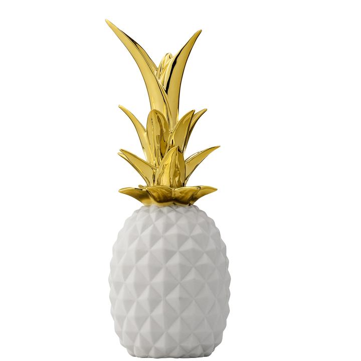 Bloomingville Ananas