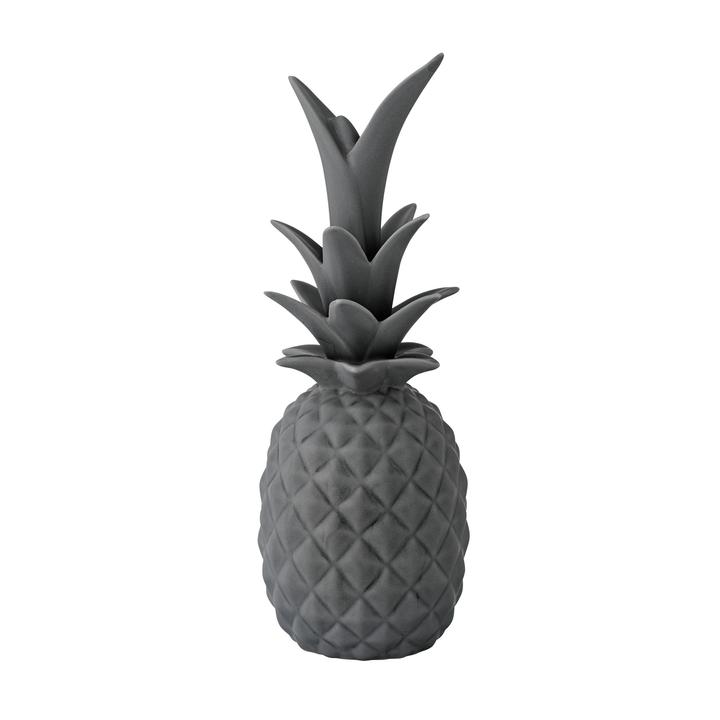 Produktbild Bloomingville Ananas