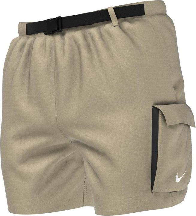 Image du produit Nike Voyage 5" (L)
