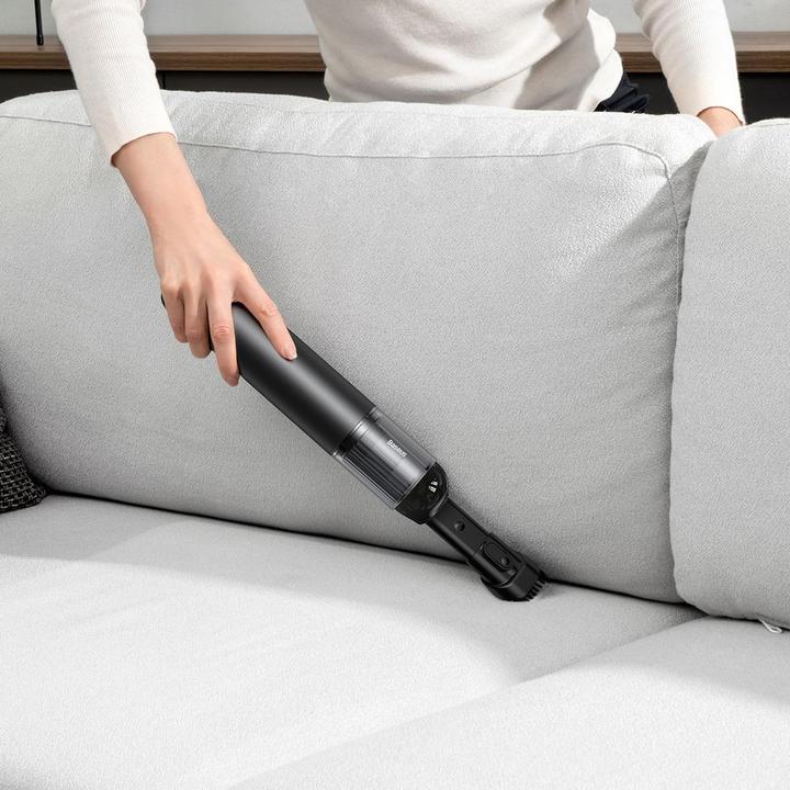 Immagine prodotto Baseus Aspirapolvere per auto A3