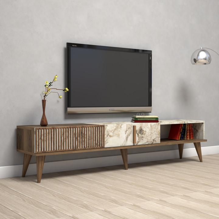 Immagine prodotto Hanah Home Aurore (180 x 35 x 40 cm)