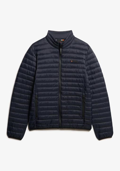 Immagine prodotto Superdry NON HOODED FUJI LITE JACKET Heren Jas (XXL)