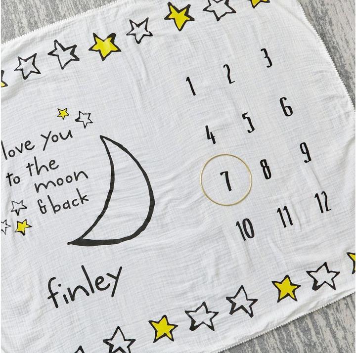 Produktbild Cricut Aufbügelfolie Smart